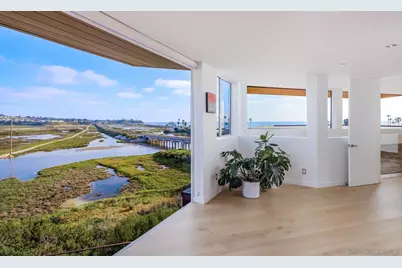  2516 San Elijo Ave, Cardiff, CA 92007 - Photo 25