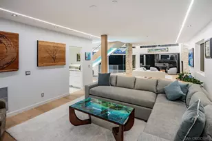 2516 San Elijo Ave, Cardiff, CA 92007 - Photo 11