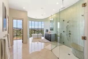 13220 Highlands Ranch Rd, Poway, CA 92064 - Photo 15
