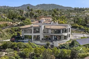13220 Highlands Ranch Rd, Poway, CA 92064 - Photo 3