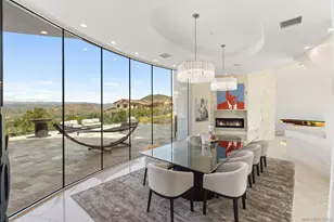 13220 Highlands Ranch Rd, Poway, CA 92064 - Photo 7