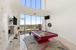 13220 Highlands Ranch Rd, Poway, CA 92064 - Photo 9