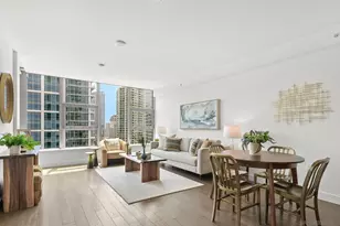 1388 Kettner Blvd, San Diego, CA 92101 - Photo 5