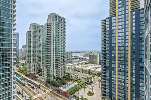 1388 Kettner Blvd, San Diego, CA 92101 - Photo 29