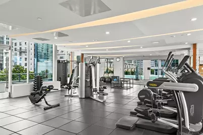  1388 Kettner Blvd #1707, San Diego, CA 92101 - Photo 41