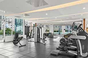 1388 Kettner Blvd, San Diego, CA 92101 - Photo 41