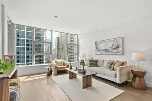 1388 Kettner Blvd, San Diego, CA 92101 - Photo 13