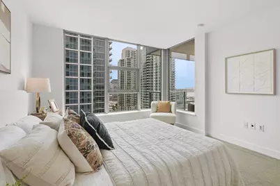  1388 Kettner Blvd #1707, San Diego, CA 92101 - Photo 23