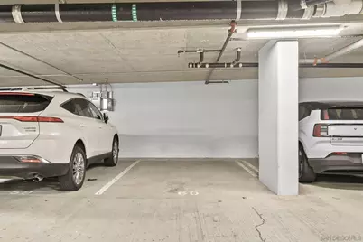  1388 Kettner Blvd #1707, San Diego, CA 92101 - Photo 45