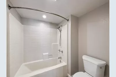  6025 Estelle #4, San Diego, CA 92115 - Photo 19