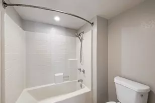 6025 Estelle, San Diego, CA 92115 - Photo 19