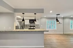 6025 Estelle, San Diego, CA 92115 - Photo 9