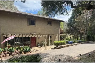  24312 Central Avenue, Descanso, CA 91916 - Photo 3