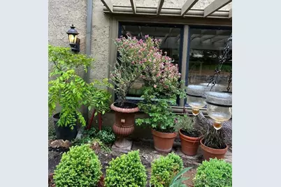  24312 Central Avenue, Descanso, CA 91916 - Photo 11