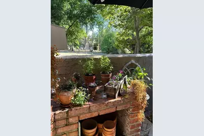  24312 Central Avenue, Descanso, CA 91916 - Photo 9