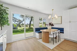336 Cadillac Cir, Oceanside, CA 92054 - Photo 9