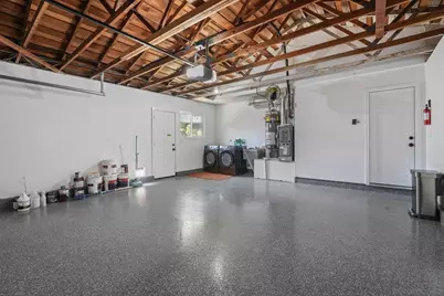  336 Cadillac Circle, Oceanside, CA 92054 - Photo 21