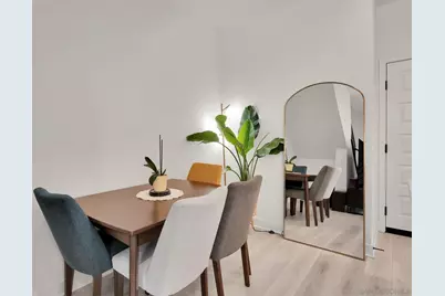  9161 Hala Way, San Diego, CA 92126 - Photo 13