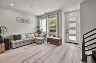 9161 Hala Wy, San Diego, CA 92126 - Photo 5