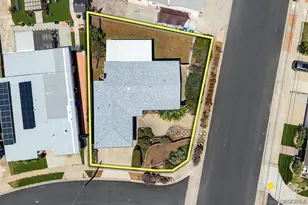 5172 Caywood St, San Diego, CA 92117 - Photo 23