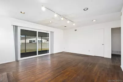 5172 Caywood St, San Diego, CA 92117 - Photo 11