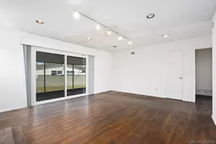 5172 Caywood St, San Diego, CA 92117 - Photo 11