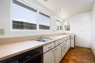 5172 Caywood St, San Diego, CA 92117 - Photo 9