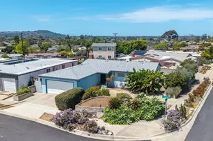 5172 Caywood St, San Diego, CA 92117 - Photo 3