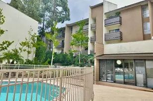 1621 Hotel Cir S, San Diego, CA 92108 - Photo 1