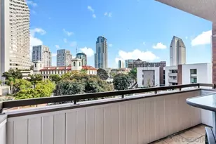 850 State St, San Diego, CA 92101 - Photo 21