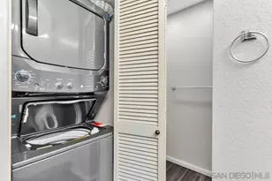 850 State St, San Diego, CA 92101 - Photo 19