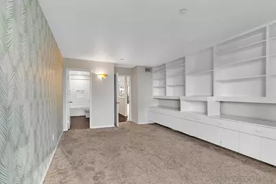  850 State St, San Diego, CA 92101 - Photo 13