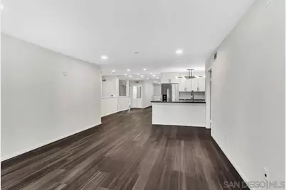  850 State St, San Diego, CA 92101 - Photo 11