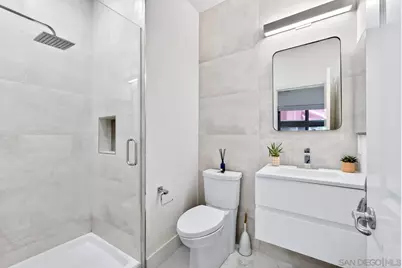  465 S Cleveland St #103, Oceanside, CA 92054 - Photo 13