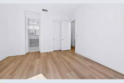  465 S Cleveland St #103, Oceanside, CA 92054 - Photo 19