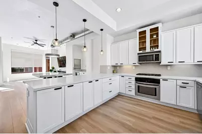  465 S Cleveland St #103, Oceanside, CA 92054 - Photo 35