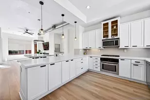 465 S Cleveland St, Oceanside, CA 92054 - Photo 35