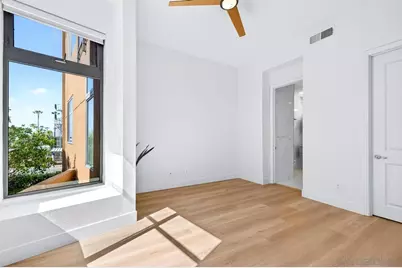  465 S Cleveland St #103, Oceanside, CA 92054 - Photo 17