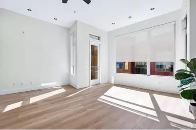  465 S Cleveland St #103, Oceanside, CA 92054 - Photo 33