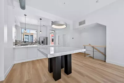  465 S Cleveland St #103, Oceanside, CA 92054 - Photo 29