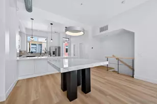 465 S Cleveland St, Oceanside, CA 92054 - Photo 29