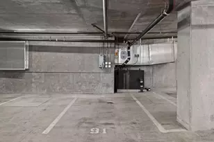 575 6th Ave, San Diego, CA 92101 - Photo 29