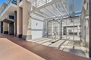 575 6th Ave, San Diego, CA 92101 - Photo 27