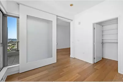  575 6th Ave #1101, San Diego, CA 92101 - Photo 17