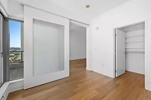 575 6th Ave, San Diego, CA 92101 - Photo 17