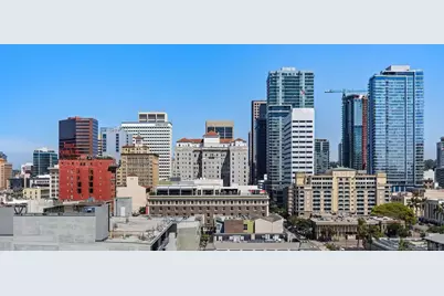  575 6th Ave #1101, San Diego, CA 92101 - Photo 11