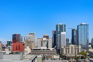 575 6th Ave, San Diego, CA 92101 - Photo 11