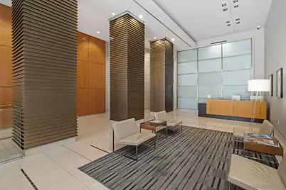  575 6th Ave #1101, San Diego, CA 92101 - Photo 21