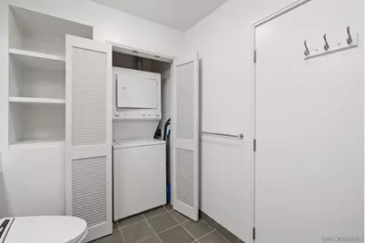  575 6th Ave #1101, San Diego, CA 92101 - Photo 19