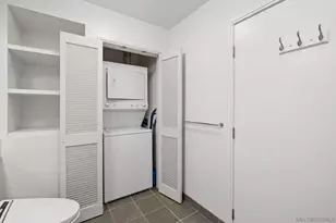 575 6th Ave, San Diego, CA 92101 - Photo 19